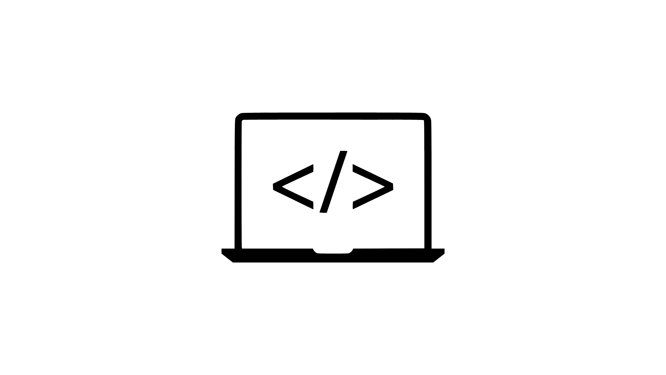 React-Market-App